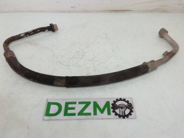 Conducta AC Renault Megane 2 1.9 diesel 8200247352 2003-2008