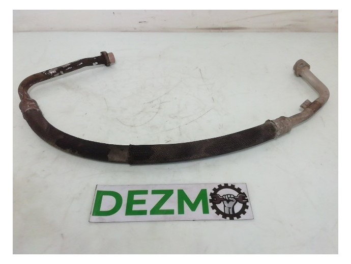 Conducta AC Renault Megane 2 1.9 diesel 8200247352 2003-2008