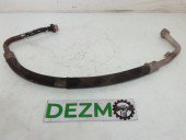 Conducta AC Renault Megane 2 1.9 diesel 8200247352 2003-2008