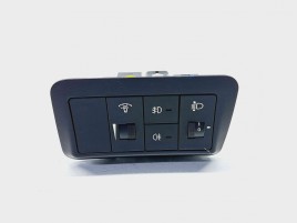  Buton reglaj far Hyundai Santa Fe 2 (CM) [Fabr 2005-2012] 201003966