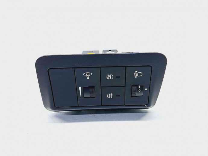  Buton reglaj far Hyundai Santa Fe 2 (CM) [Fabr 2005-2012] 201003966