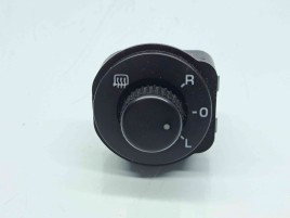  Buton reglaj oglinzi Skoda Octavia 2 Combi (1Z5) [Fabr 2004-2013] OEM