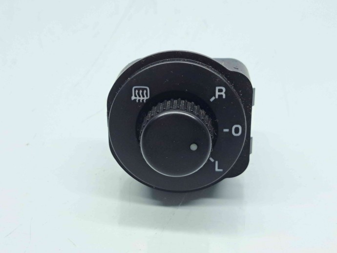  Buton reglaj oglinzi Skoda Octavia 2 Combi (1Z5) [Fabr 2004-2013] OEM