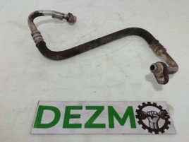 Conducta AC Renault Megane 2 1.9 diesel 8200494540 2003-2008