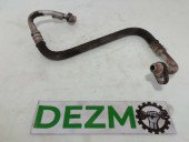 Conducta AC Renault Megane 2 1.9 diesel 8200494540 2003-2008