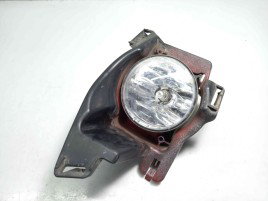 Proiector ceata stanga Dacia Sandero 1.6 261500097R 2008-2012