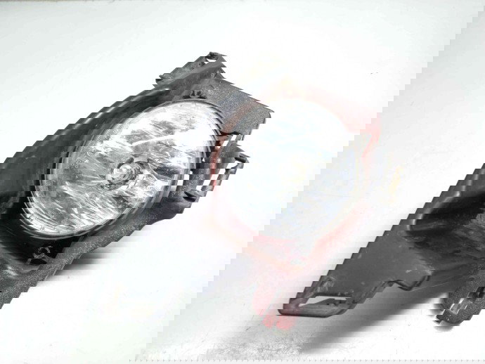 Proiector ceata stanga Dacia Sandero 1.6 261500097R 2008-2012