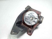 Proiector ceata stanga Dacia Sandero 1.6 261500097R 2008-2012