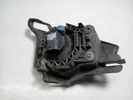 Proiector ceata stanga Dacia Sandero 1.6 261500097R 2008-2012