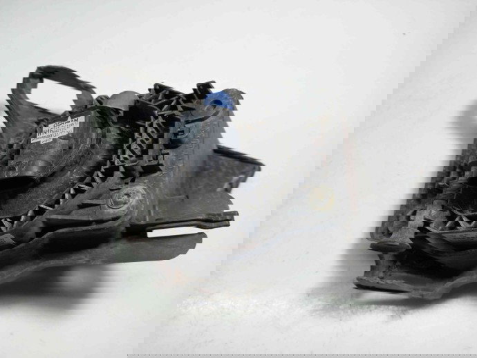 Proiector ceata stanga Dacia Sandero 1.6 261500097R 2008-2012