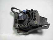 Proiector ceata stanga Dacia Sandero 1.6 261500097R 2008-2012