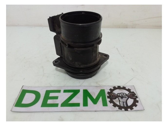 Debitmetru aer Renault Megane 2 1.9 diesel TED11 2003-2008