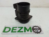 Debitmetru aer Renault Megane 2 1.9 diesel TED11 2003-2008