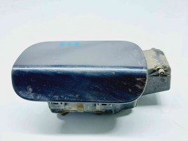 Capac rezervor Citroen C5 (III) [Fabr 2008-2017] KTV - Black Pearl