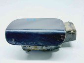 Capac rezervor Citroen C5 (III) [Fabr 2008-2017] KTV - Black Pearl