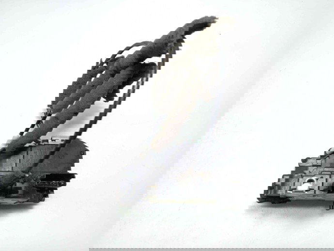 Broasca usa stanga spate Nissan Juke 1.5 K9K OEM 2010-2021