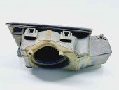 Capac rezervor Citroen C5 (III) [Fabr 2008-2017] KTV - Black Pearl