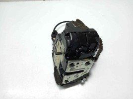 Broasca usa stanga spate Nissan Juke 1.5 K9K OEM 2010-2021