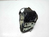 Broasca usa stanga spate Nissan Juke 1.5 K9K OEM 2010-2021