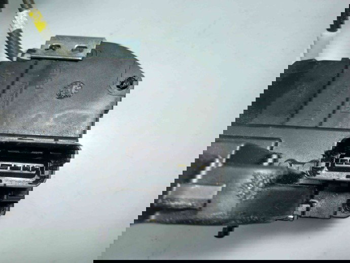 Broasca usa stanga spate Nissan Juke 1.5 K9K OEM 2010-2021