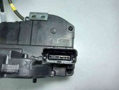 Broasca usa stanga spate Nissan Juke 1.5 K9K OEM 2010-2021