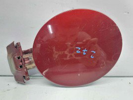 Capac rezervor Mazda 6 Hatchback (GH) [Fabr 2007-2013] ROSU