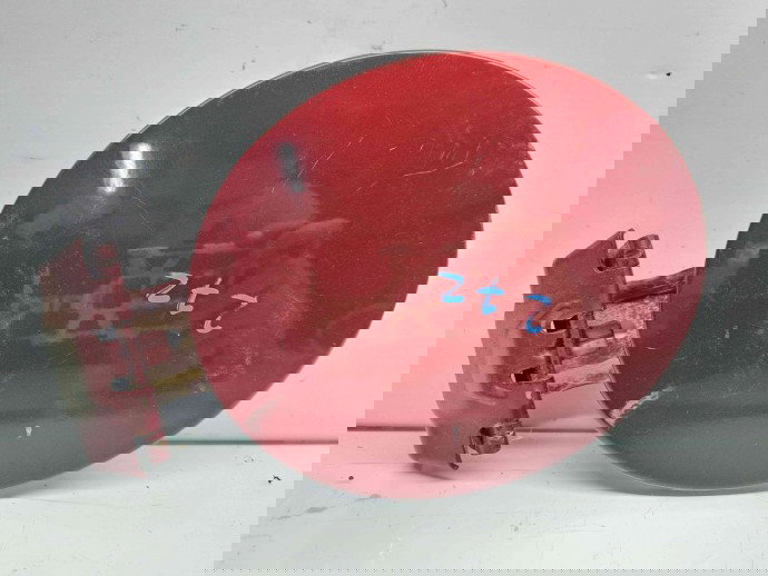 Capac rezervor Mazda 6 Hatchback (GH) [Fabr 2007-2013] ROSU