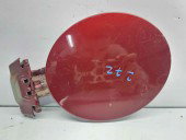 Capac rezervor Mazda 6 Hatchback (GH) [Fabr 2007-2013] ROSU