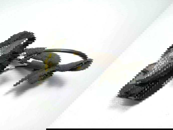 Broasca usa stanga spate Nissan Juke 1.5 K9K OEM 2010-2021