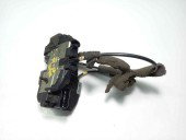 Broasca usa stanga spate Nissan Juke 1.5 K9K OEM 2010-2021