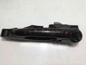 Maner usa dreapta spate Renault Laguna 3 2.0 M4R OEM 2007-2021