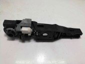 Maner usa dreapta spate Renault Laguna 3 2.0 M4R OEM 2007-2021