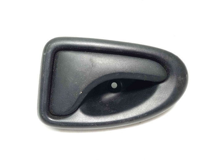 Maner interior dreapta fata Dacia Logan 2 1.2 7700830079 2012-2021