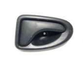 Maner interior dreapta fata Dacia Logan 2 1.2 7700830079 2012-2021