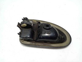 Maner interior dreapta fata Dacia Logan 2 1.2 7700830079 2012-2021