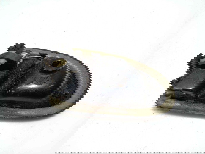 Maner interior dreapta fata Dacia Logan 2 1.2 7700830079 2012-2021