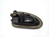 Maner interior dreapta fata Dacia Logan 2 1.2 7700830079 2012-2021