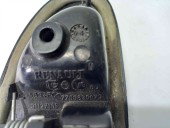 Maner interior dreapta fata Dacia Logan 2 1.2 7700830079 2012-2021