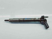 Injector AUDI A4 (8K5, B8) [Fabr 2008-2015] 03L130277 | 0445116030 2.0 TDI CAGA 105KW / 143CP