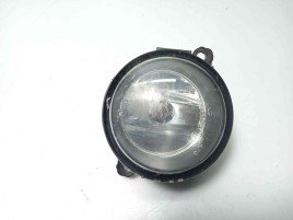 Proiector ceata stanga Dacia Logan 1 1.5 K9K 8200074008 2004-2012