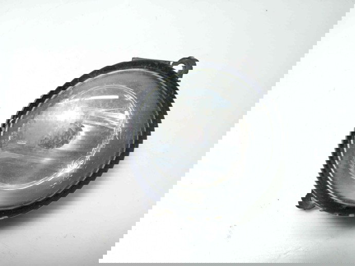 Proiector ceata stanga Dacia Logan 1 1.5 K9K 8200074008 2004-2012