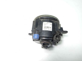 Proiector ceata stanga Dacia Logan 1 1.5 K9K 8200074008 2004-2012