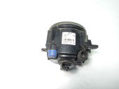 Proiector ceata stanga Dacia Logan 1 1.5 K9K 8200074008 2004-2012