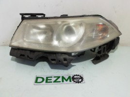 Far stanga Renault Megane 2 1.9 diesel OEM 2003-2008