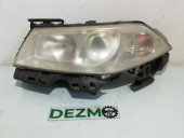 Far stanga Renault Megane 2 1.9 diesel OEM 2003-2008