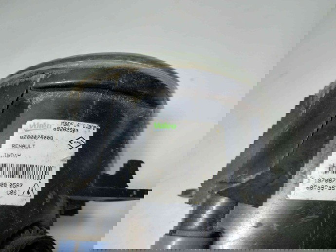 Proiector ceata stanga Dacia Logan 1 1.5 K9K 8200074008 2004-2012