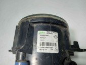 Proiector ceata stanga Dacia Logan 1 1.5 K9K 8200074008 2004-2012