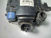 Proiector ceata stanga Dacia Logan 1 1.5 K9K 8200074008 2004-2012