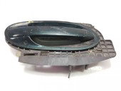 Maner usa dreapta spate Bmw 730 E65 4.4 OEM 2003-2008