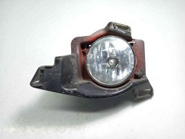 Proiector ceata dreapta Dacia Sandero 1.6 261500097R 2008-2012